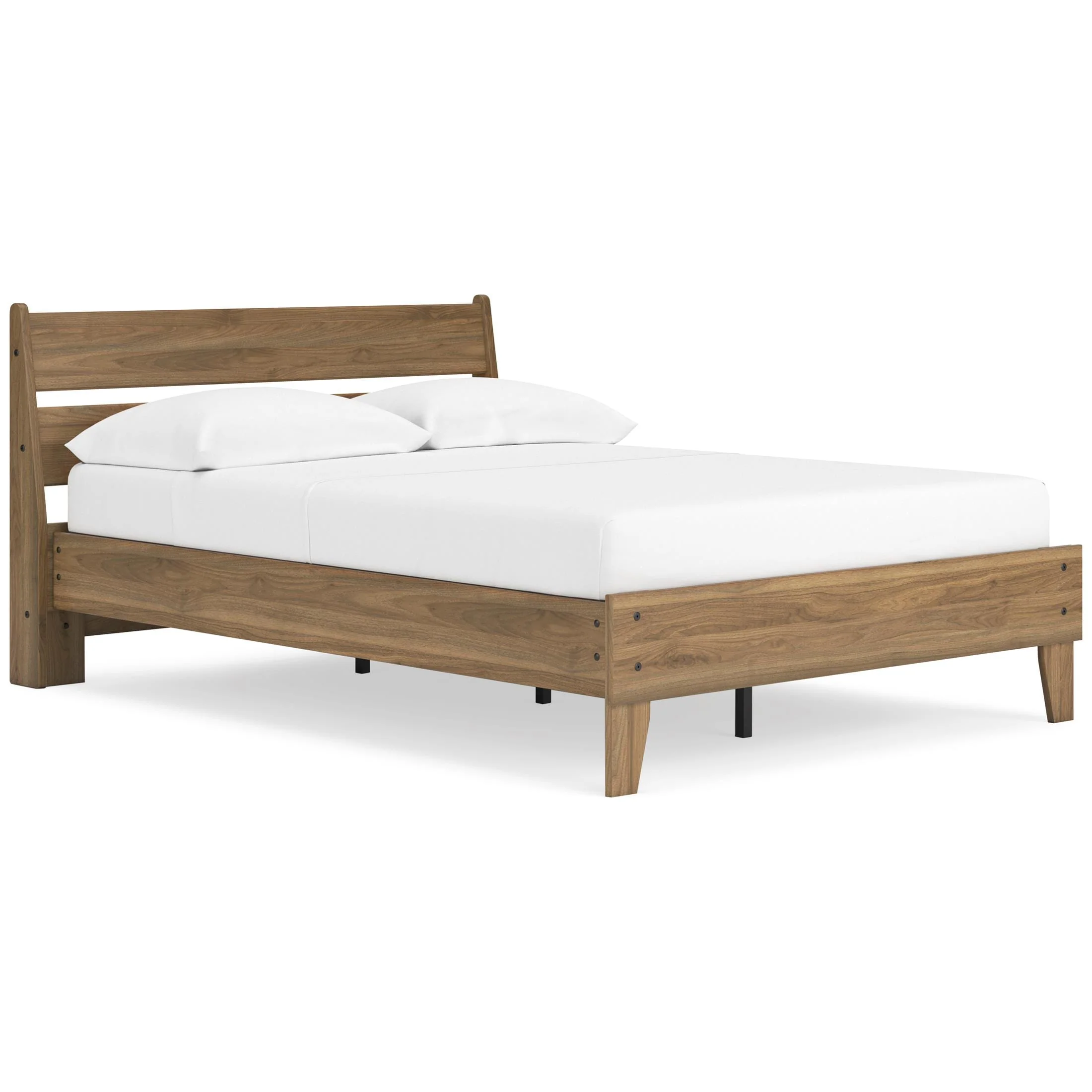 2223-deanlow-platform-panel-bed-1.webp Deanlow Platform Panel Bed