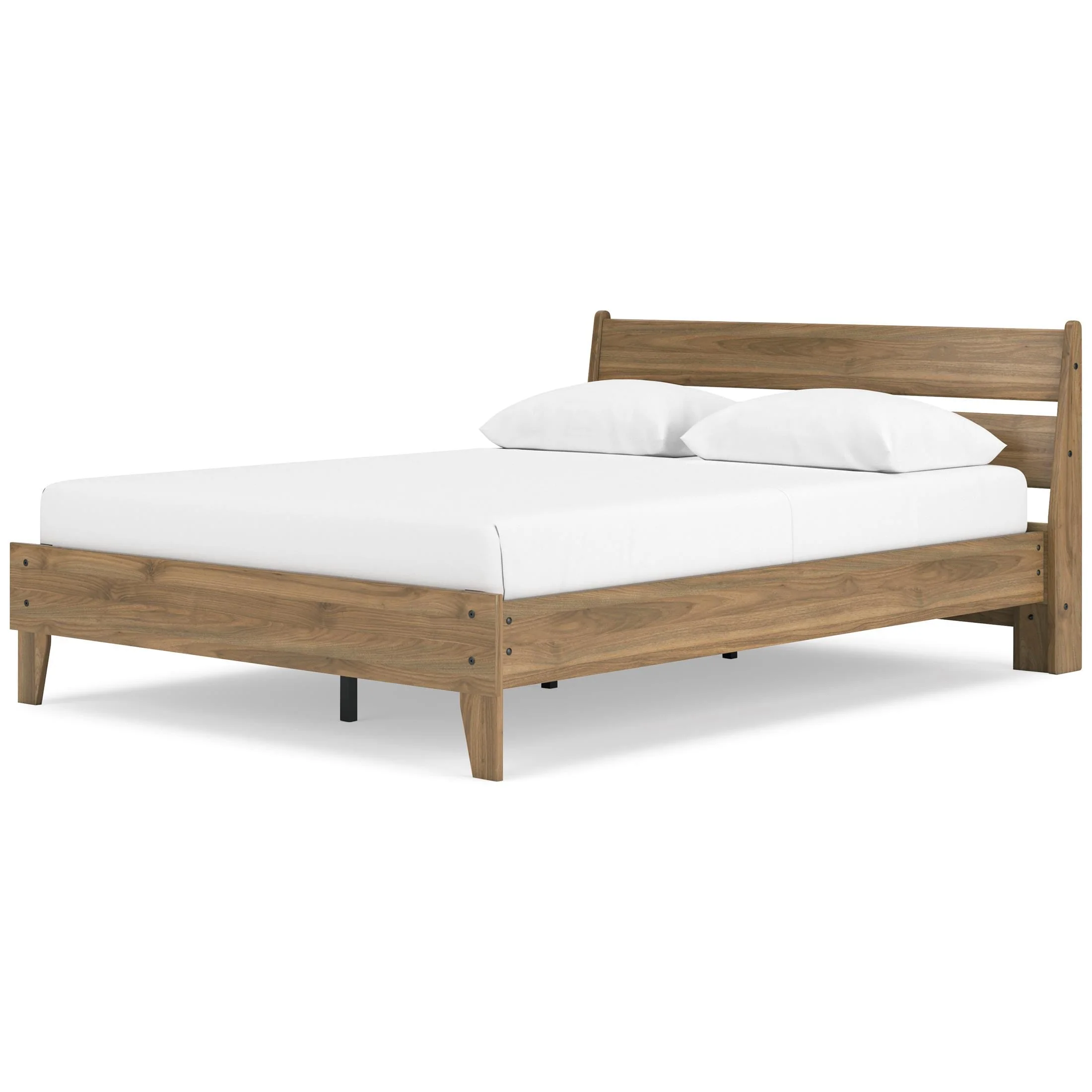 2223-deanlow-platform-panel-bed-2.webp Deanlow Platform Panel Bed