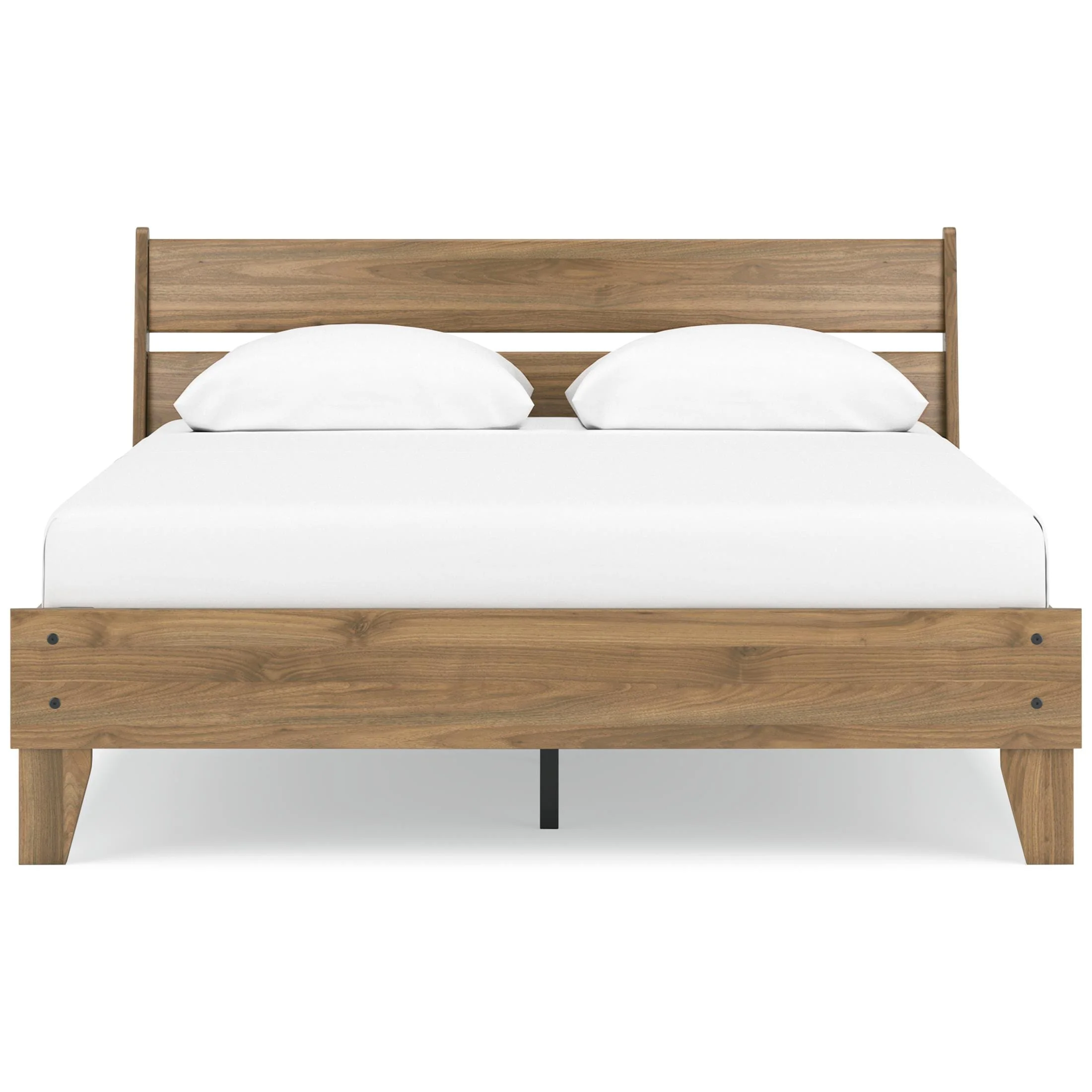 2223-deanlow-platform-panel-bed-3.webp Deanlow Platform Panel Bed