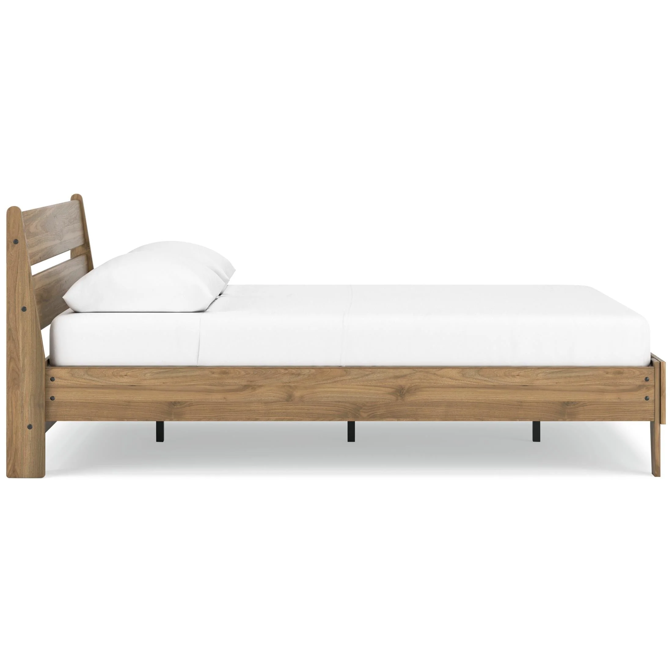 2223-deanlow-platform-panel-bed-4.webp Deanlow Platform Panel Bed