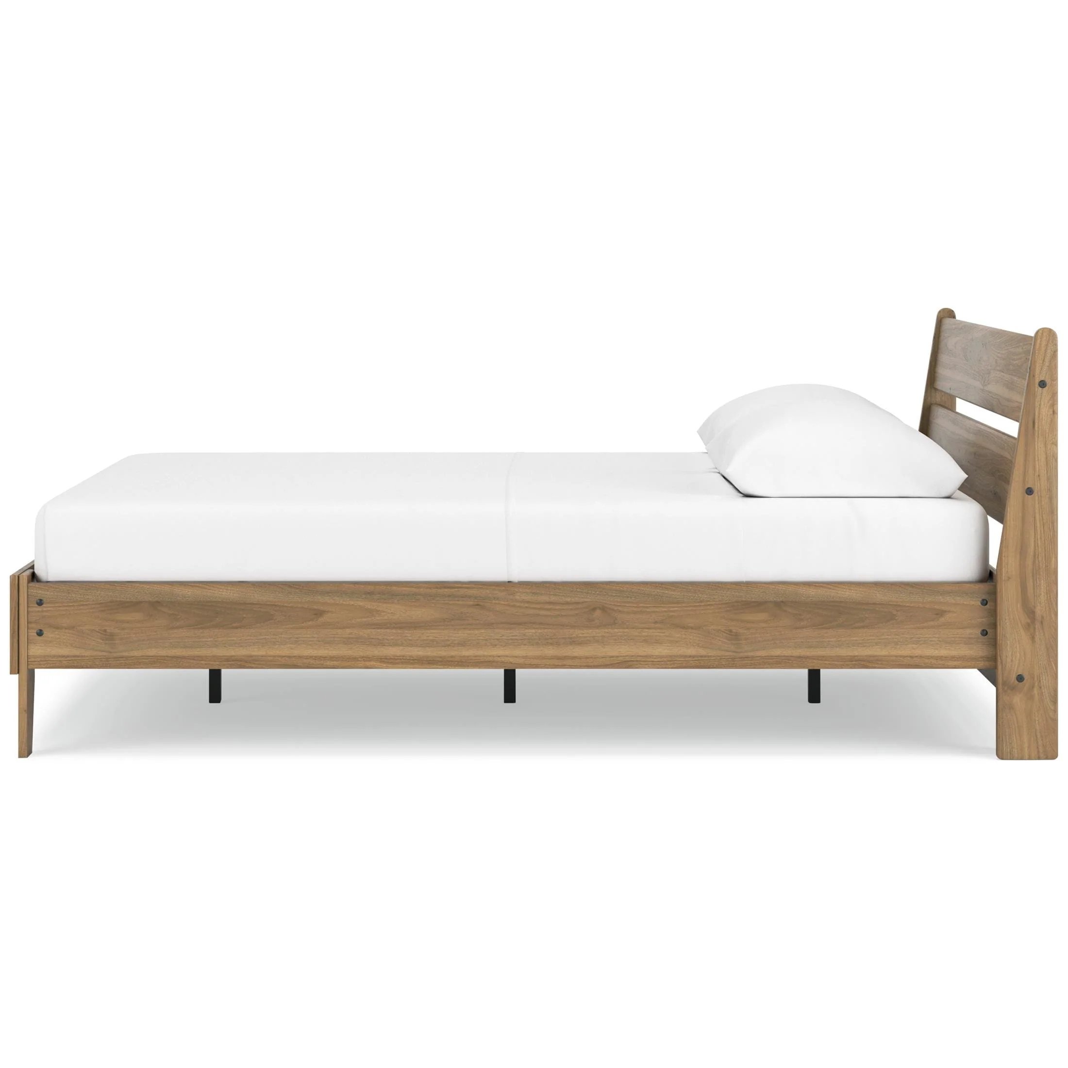 2223-deanlow-platform-panel-bed-5.webp Deanlow Platform Panel Bed