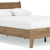2223-deanlow-platform-panel-bed-6.webp Deanlow Platform Panel Bed