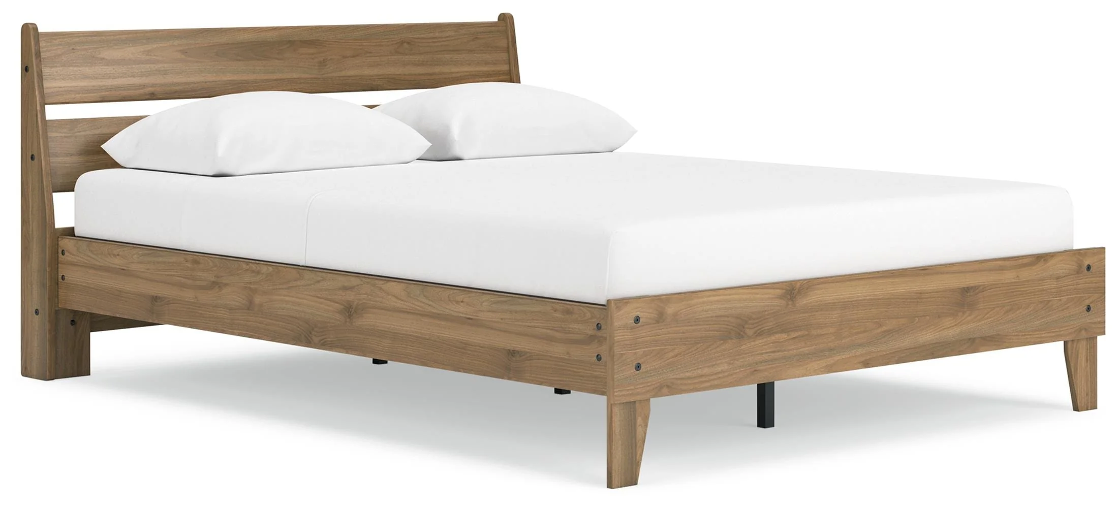 2223-deanlow-platform-panel-bed-6.webp Deanlow Platform Panel Bed