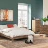 2223-deanlow-platform-panel-bed-7.webp Deanlow Platform Panel Bed