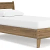 2223-deanlow-platform-panel-bed-8.webp Deanlow Platform Panel Bed