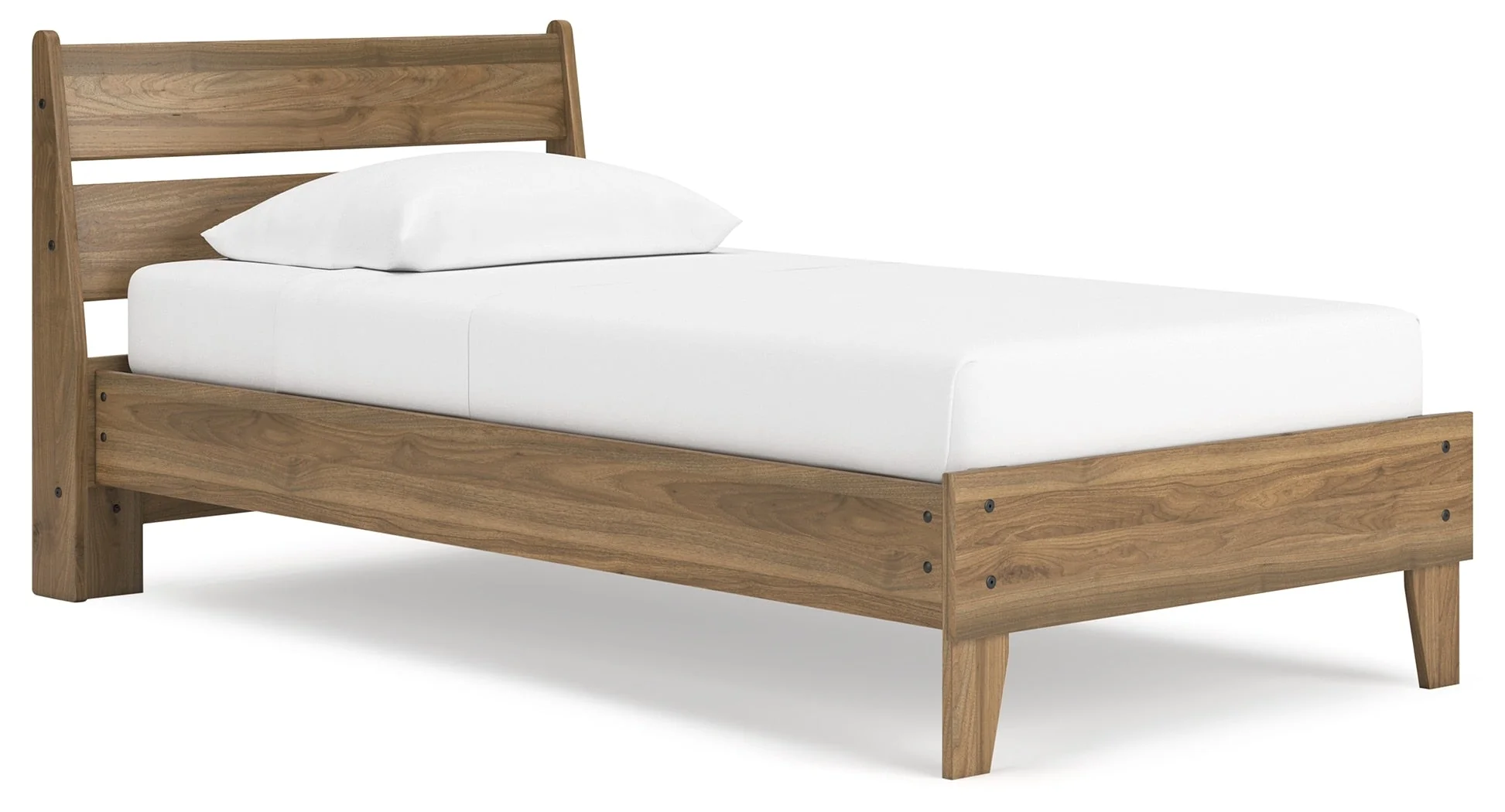 2223-deanlow-platform-panel-bed-8.webp Deanlow Platform Panel Bed