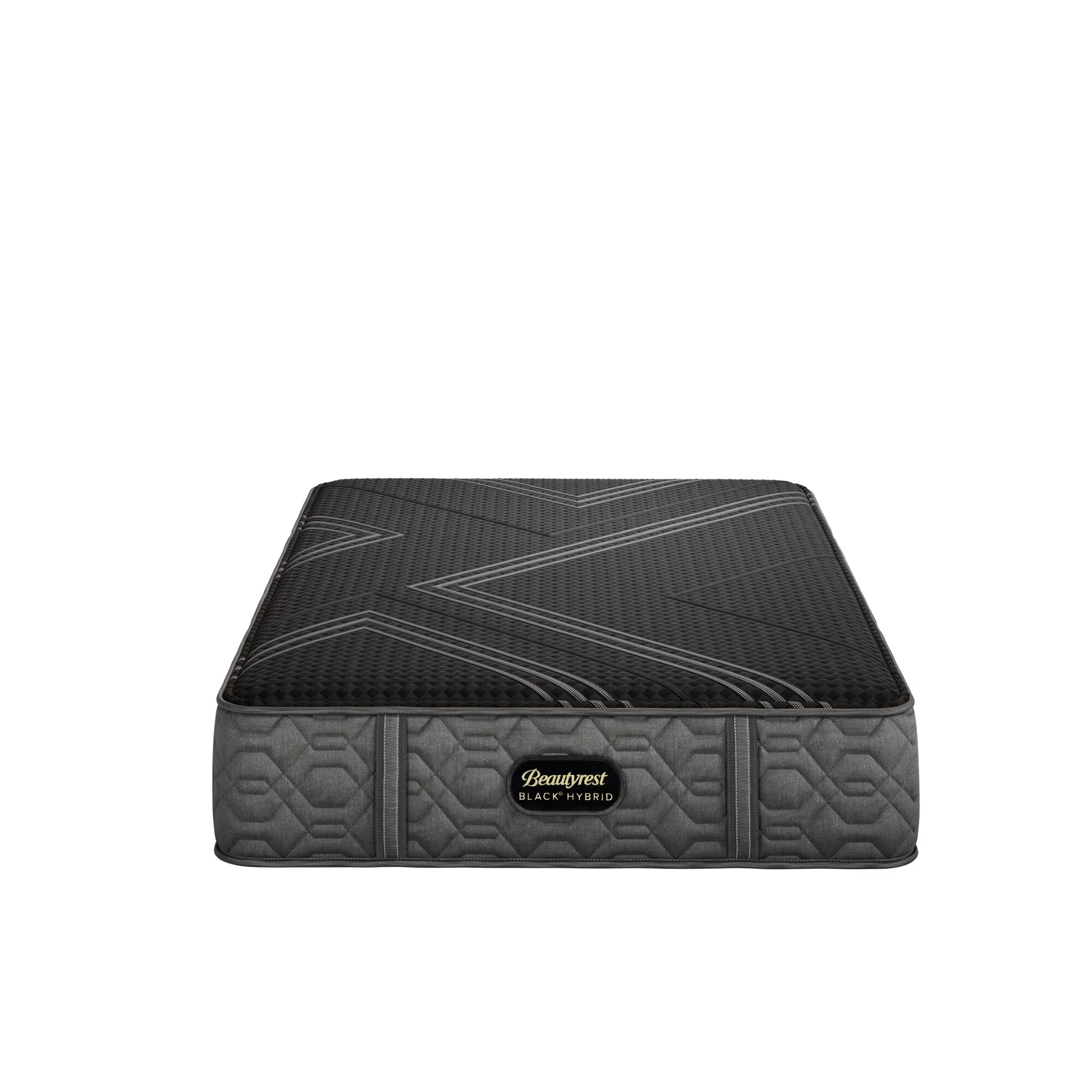 Beautyrest Black Series 1 Firm Mattress