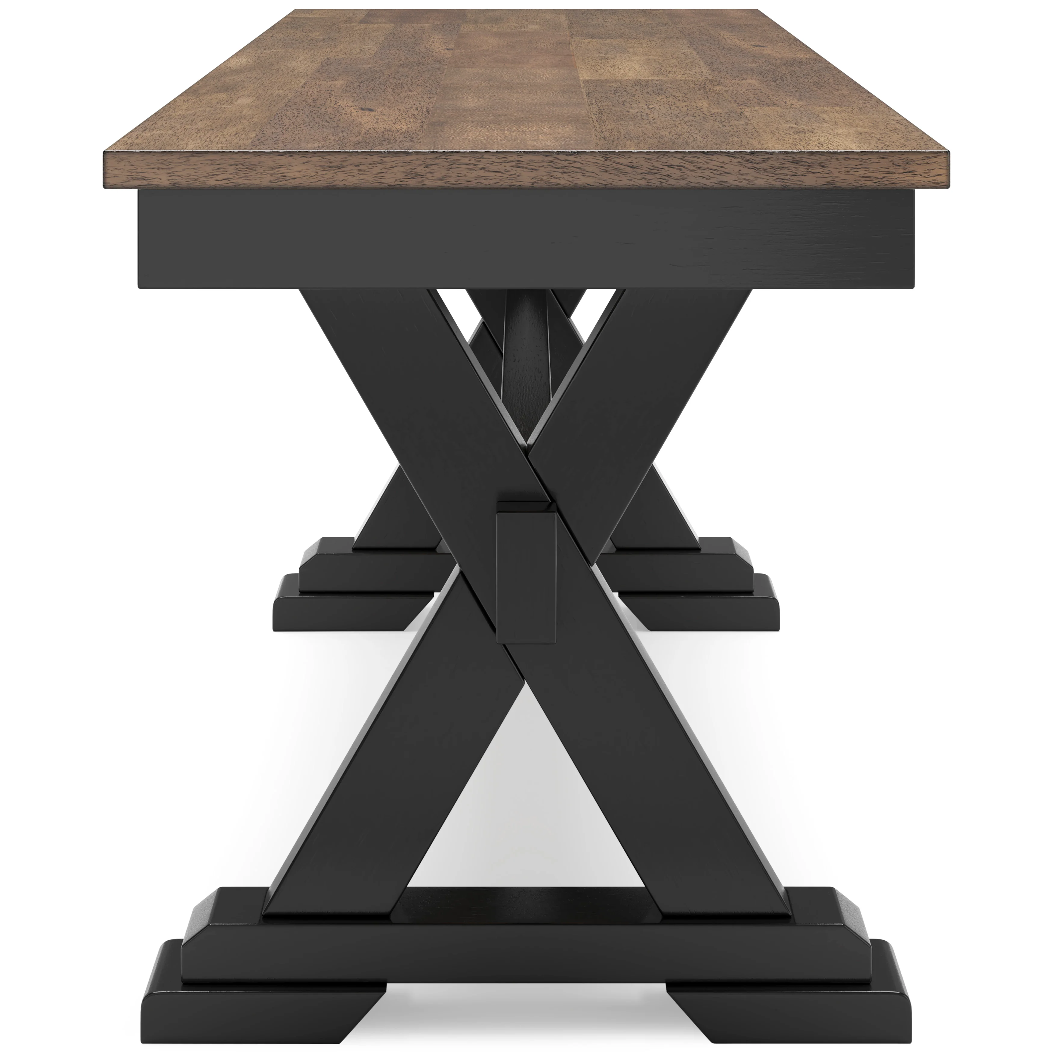Wildenauer Dining Bench