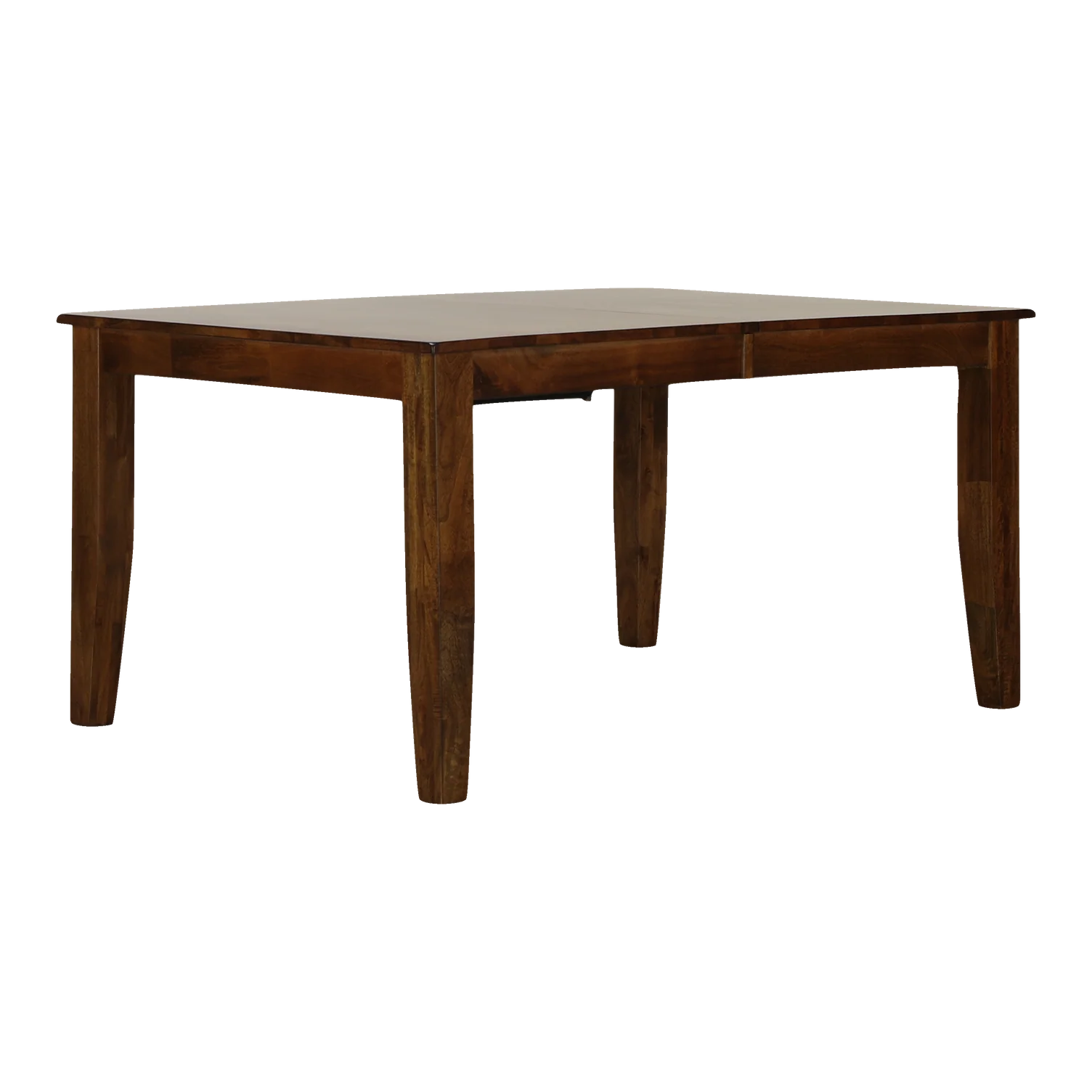 Callie 6-Piece Dining Set