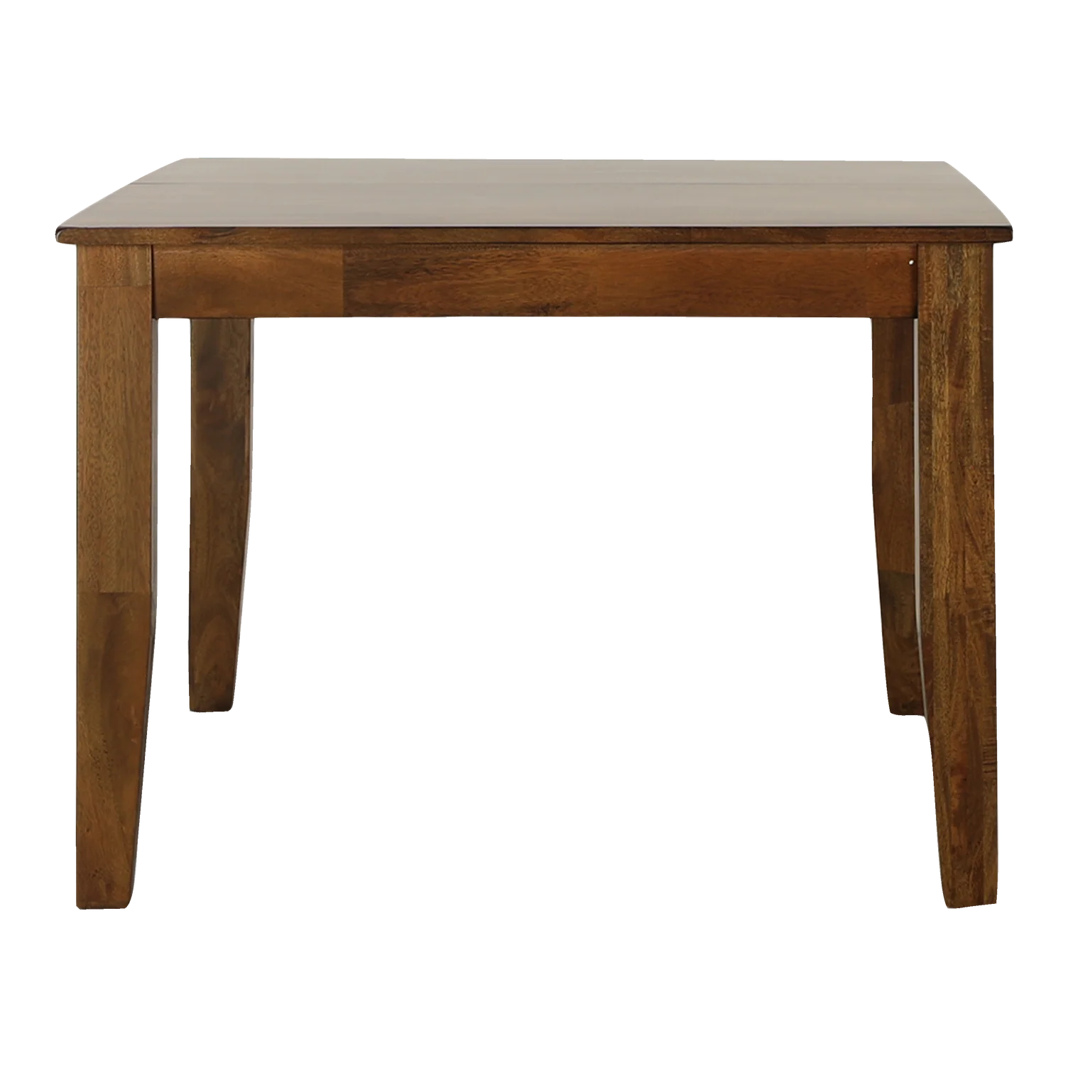 Callie 6-Piece Dining Set