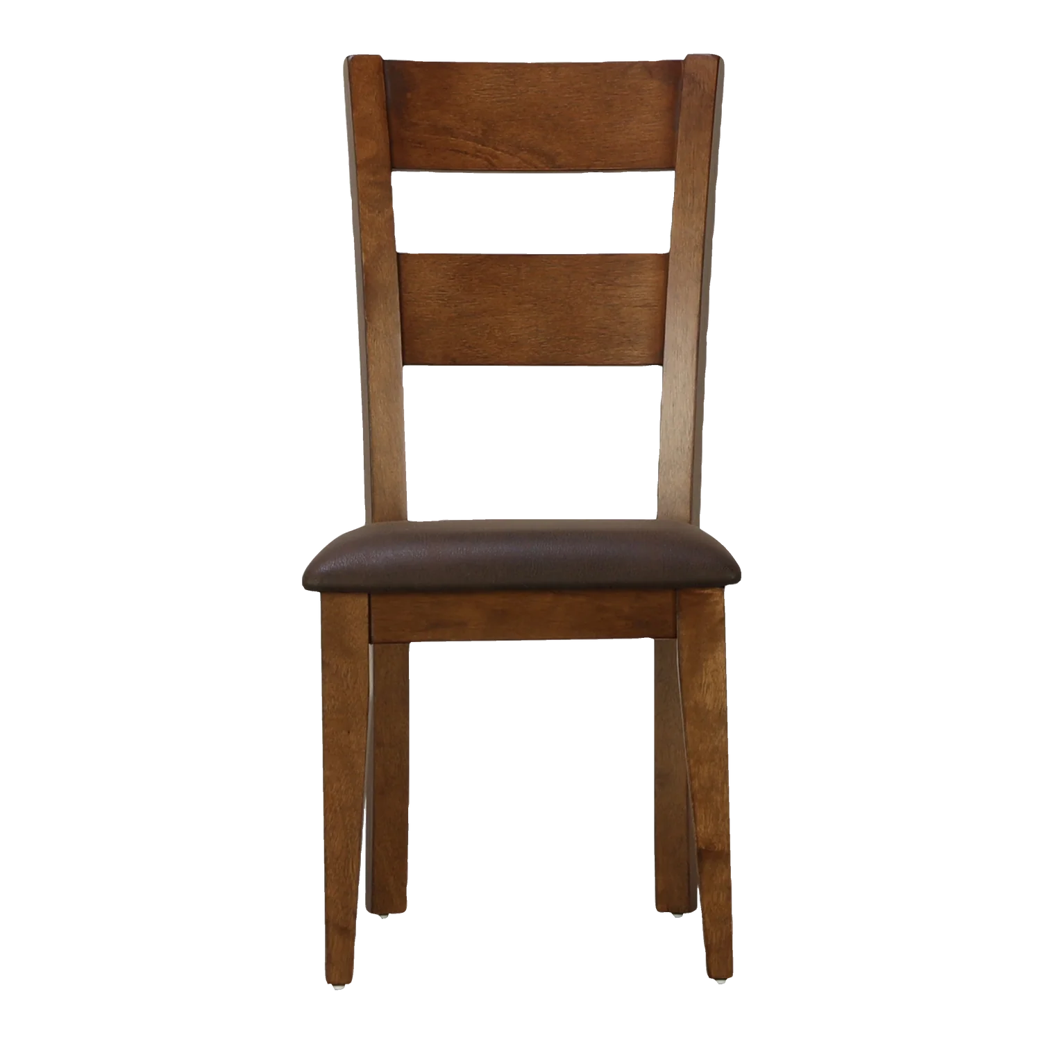 Callie 6-Piece Dining Set