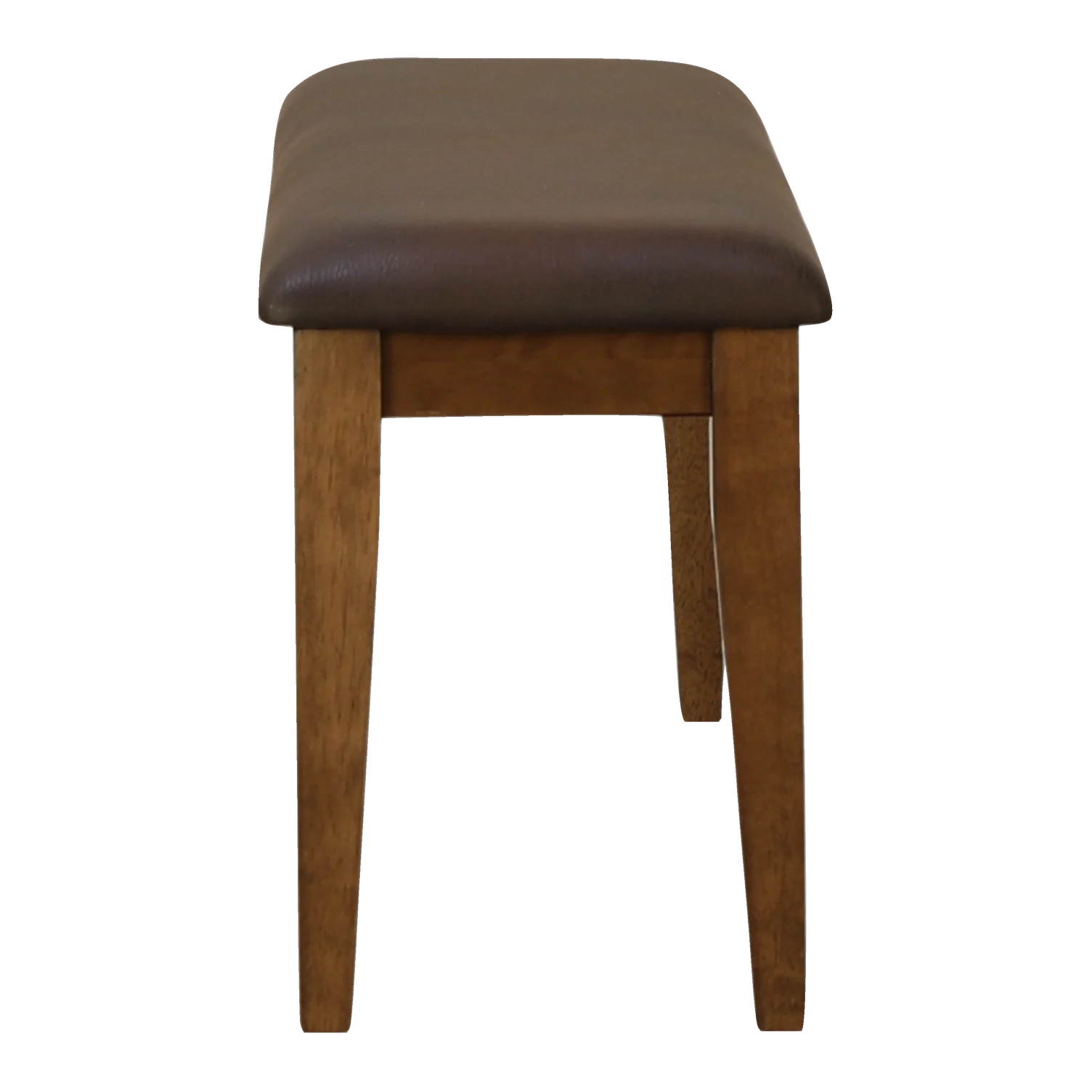 Callie 6-Piece Dining Set
