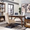Baldridge 75" Bookcase