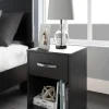 Finch Nightstand