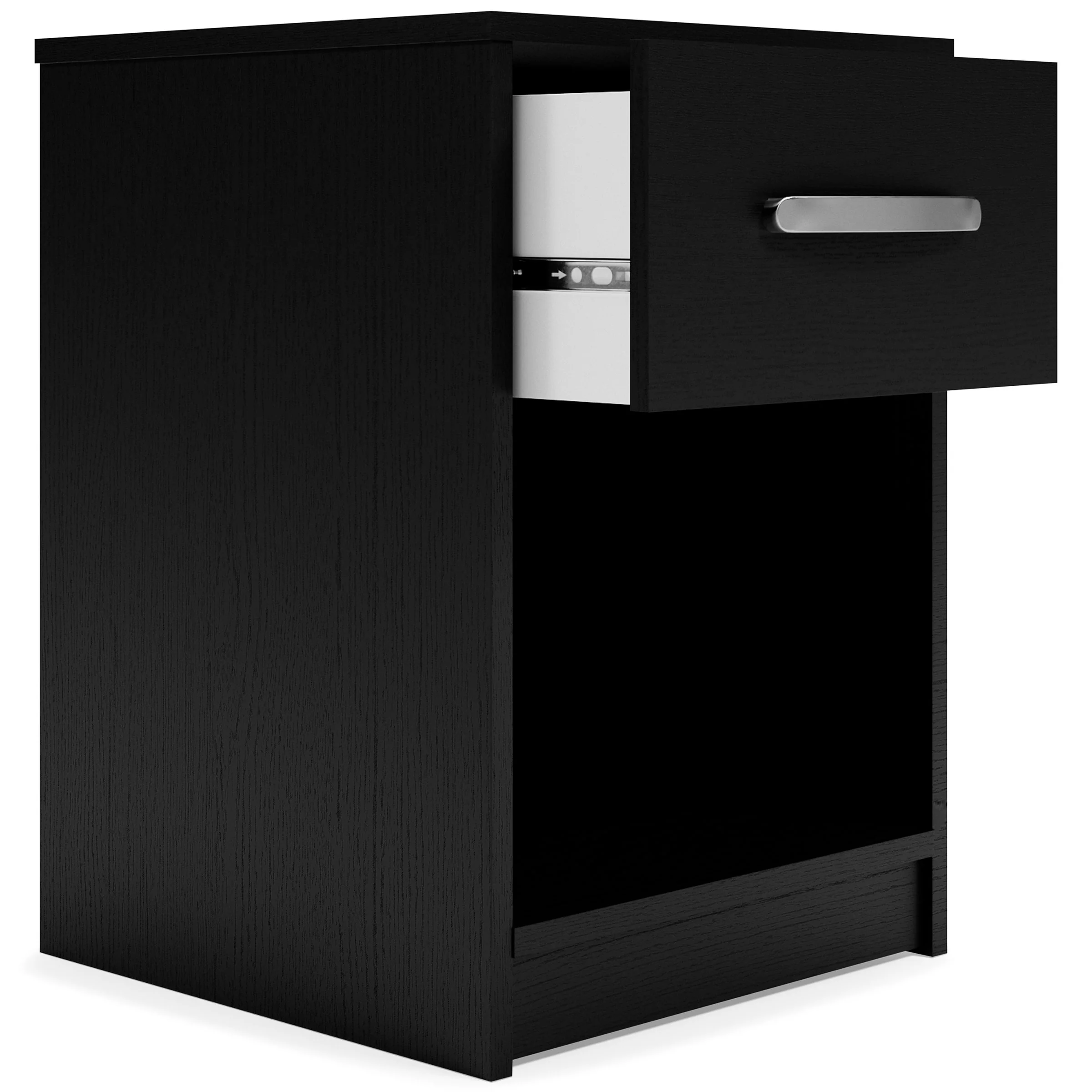 Finch Nightstand