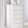 Hallityn Chest of Drawers