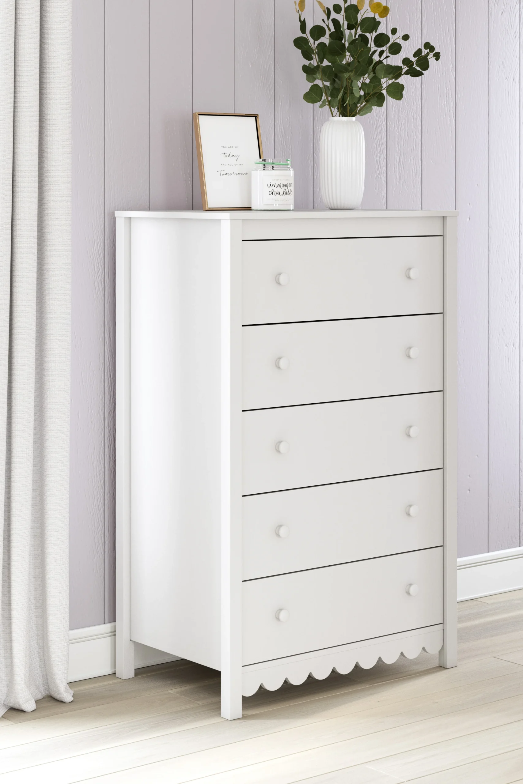 2242-hallityn-chest-of-drawers-8.webp Hallityn Chest of Drawers