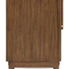 Lyncott Dining Server