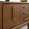 Lyncott Dining Server