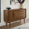 Lyncott Dining Server