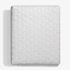 Ver-Tex Mattress Protector