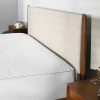 Ver-Tex Mattress Protector