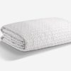 Ver-Tex Mattress Protector