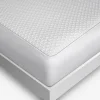 Ver-Tex Mattress Protector