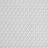 Ver-Tex Mattress Protector
