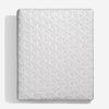 Ver-Tex Mattress Protector