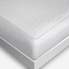 Ver-Tex Mattress Protector