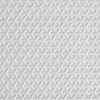 Ver-Tex Mattress Protector