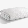 Ver-Tex Mattress Protector