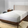 Ver-Tex Mattress Protector