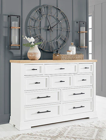 2251-ashbryn-dresser-1.webp Ashbryn Dresser