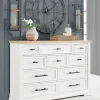 Ashbryn Dresser