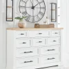 Ashbryn Dresser