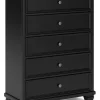 Lanolee Chest