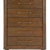 Lyncott Chest of Drawers