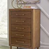 Lyncott Chest of Drawers
