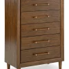 Lyncott Chest of Drawers
