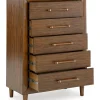 Lyncott Chest of Drawers
