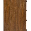 Lyncott Chest of Drawers