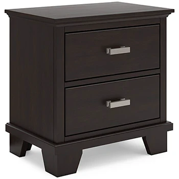 2255-covetown-nightstand-1.webp Covetown Nightstand