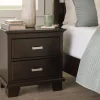 Covetown Nightstand