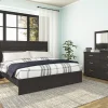 Belachime Nightstand