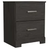 Belachime Nightstand