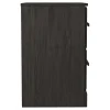 Belachime Nightstand
