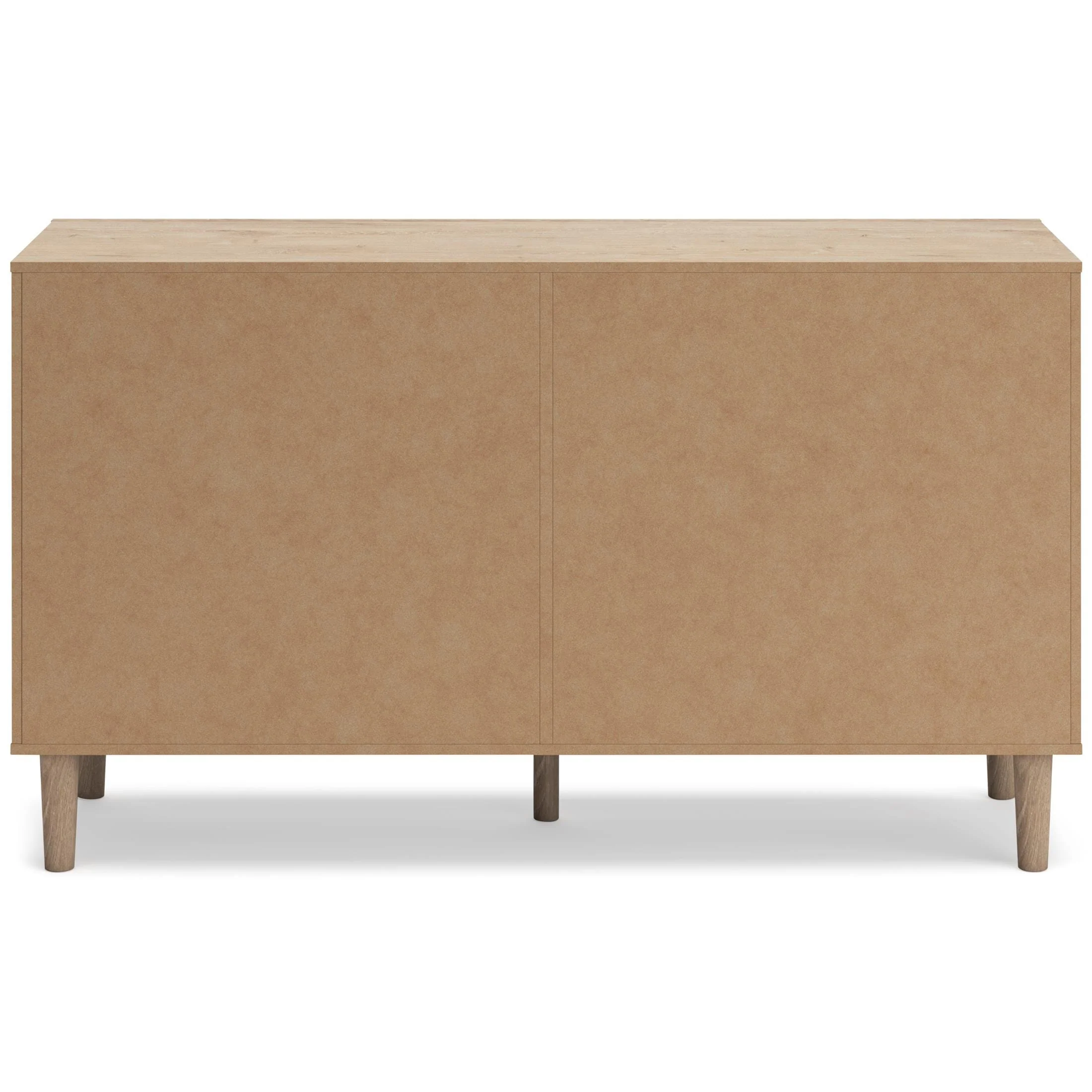 Cielden Dresser
