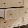 Cielden Dresser